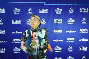 BIB: 
                            <button type="button" onclick="openModal(21978122)" class="btn btn-primary btn-sm float-right btn-popup" data-toggle="modal" data-target=".modal-high-quality">
                        <i class="fas fa-shopping-cart"></i> Add to Cart
                    </button>
                                            <button type="button" onclick="isThisMe(21978122, true)" class="btn btn-success btn-sm float-right btn-popup btn-isme hidden" data-toggle="tooltip" data-placement="bottom" title="นี่คือรูปของคุณใช่ไหม คลิกที่นี่เพื่อเอาเข้าอัลบั้ม">
                        <i class="fas fa-plus"></i> Add to album
                    </button>
                    <button type="button" onclick="isThisMe(21978122, false)" class="btn btn-warning btn-sm float-right btn-popup btn-isnotme hidden">
                        <i class="fas fa-ban"></i> Remove from album
                    </button>